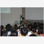 057-BD teaching.JPG